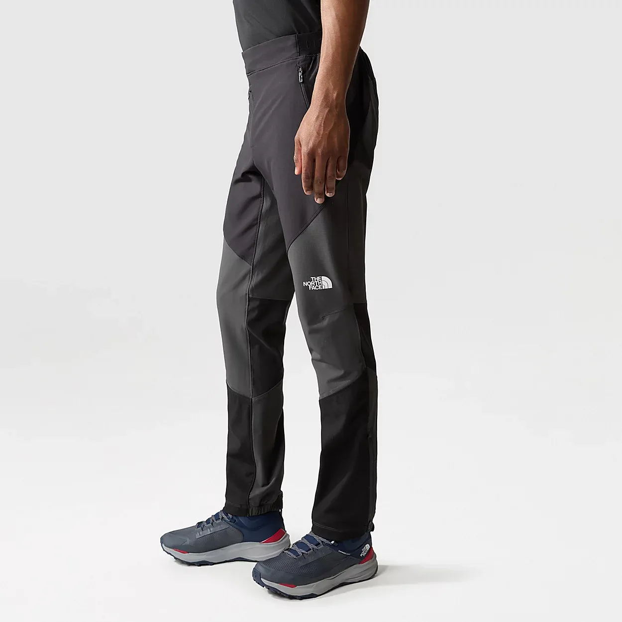 The North Face Circadian Alpine Trousers | Technical Trousers | BananaFingers