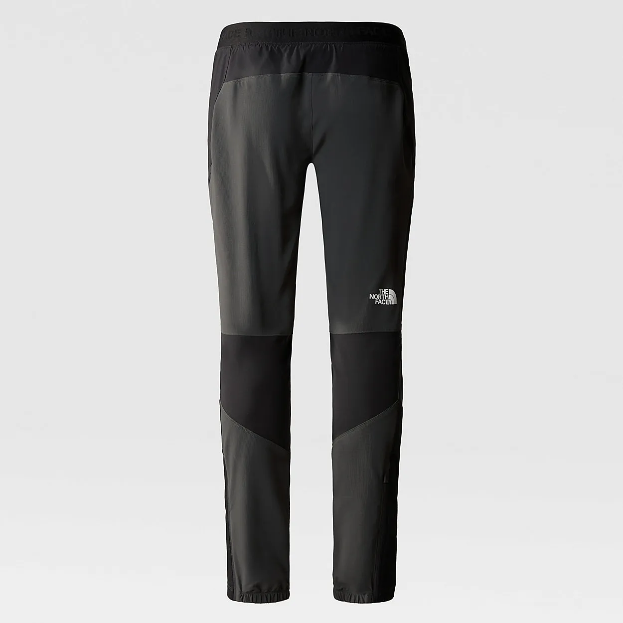 The North Face Circadian Alpine Trousers | Technical Trousers | BananaFingers