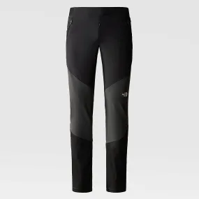 The North Face Circadian Alpine Trousers | Technical Trousers | BananaFingers