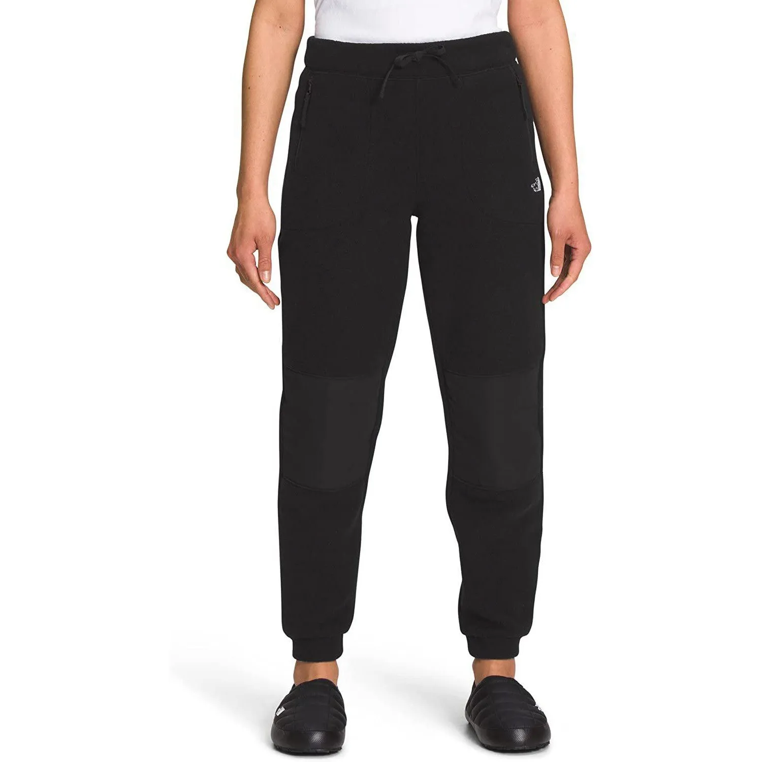 THE NORTH FACE Women's Alpine Polartec 200 Pant