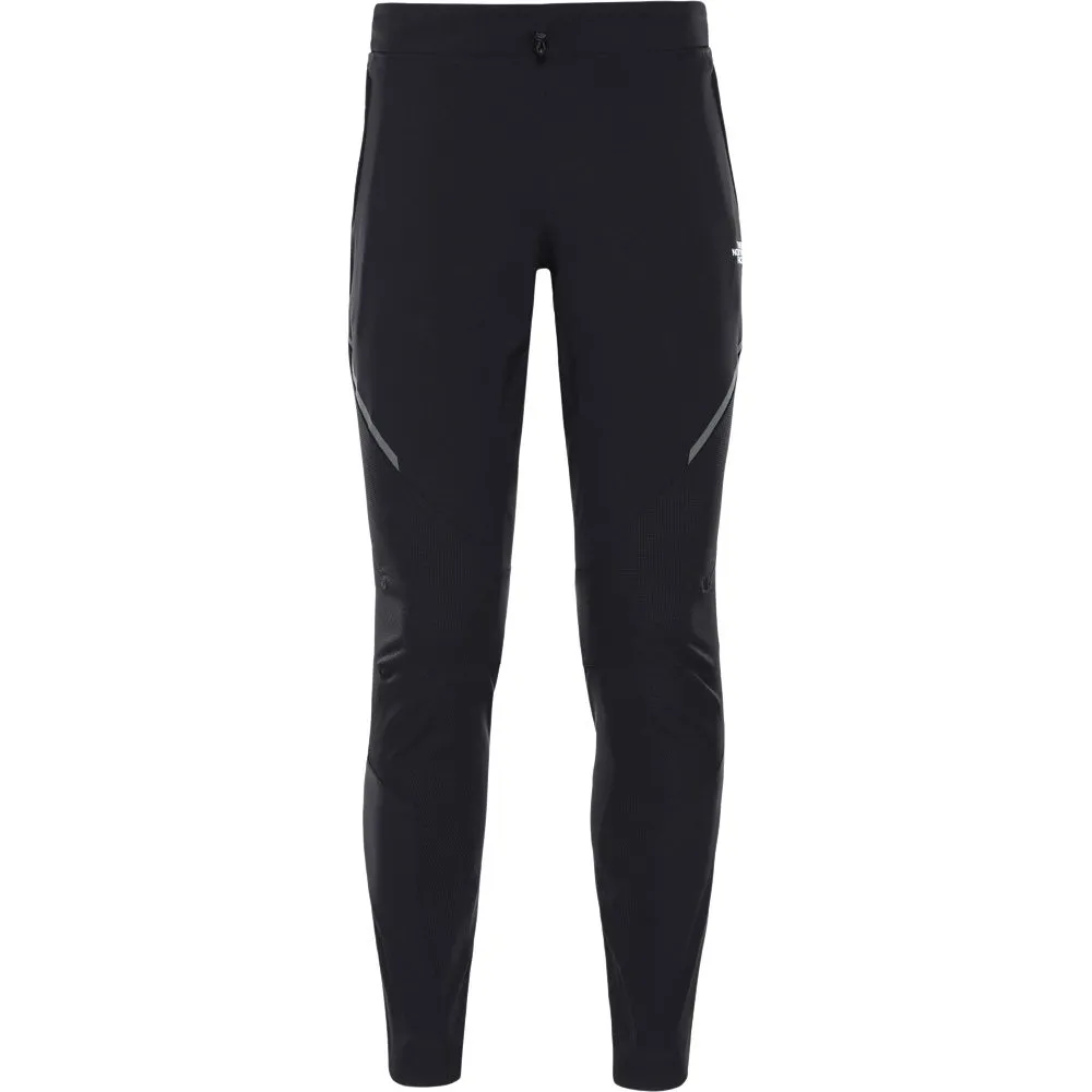 The North Face\u00ae - Speedtour Alpine Pants Women black