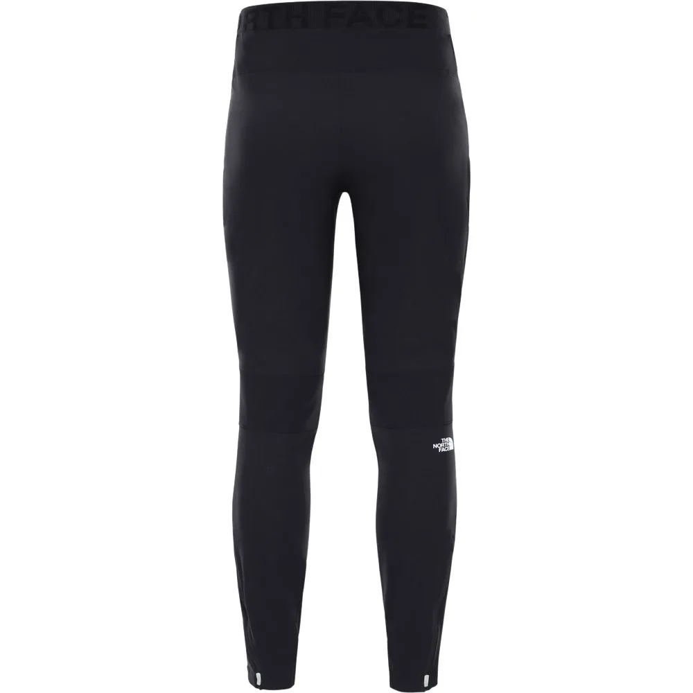 The North Face\u00ae - Speedtour Alpine Pants Women black