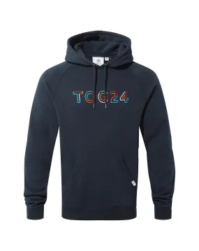 Tog24 Shotton Mens Hoody