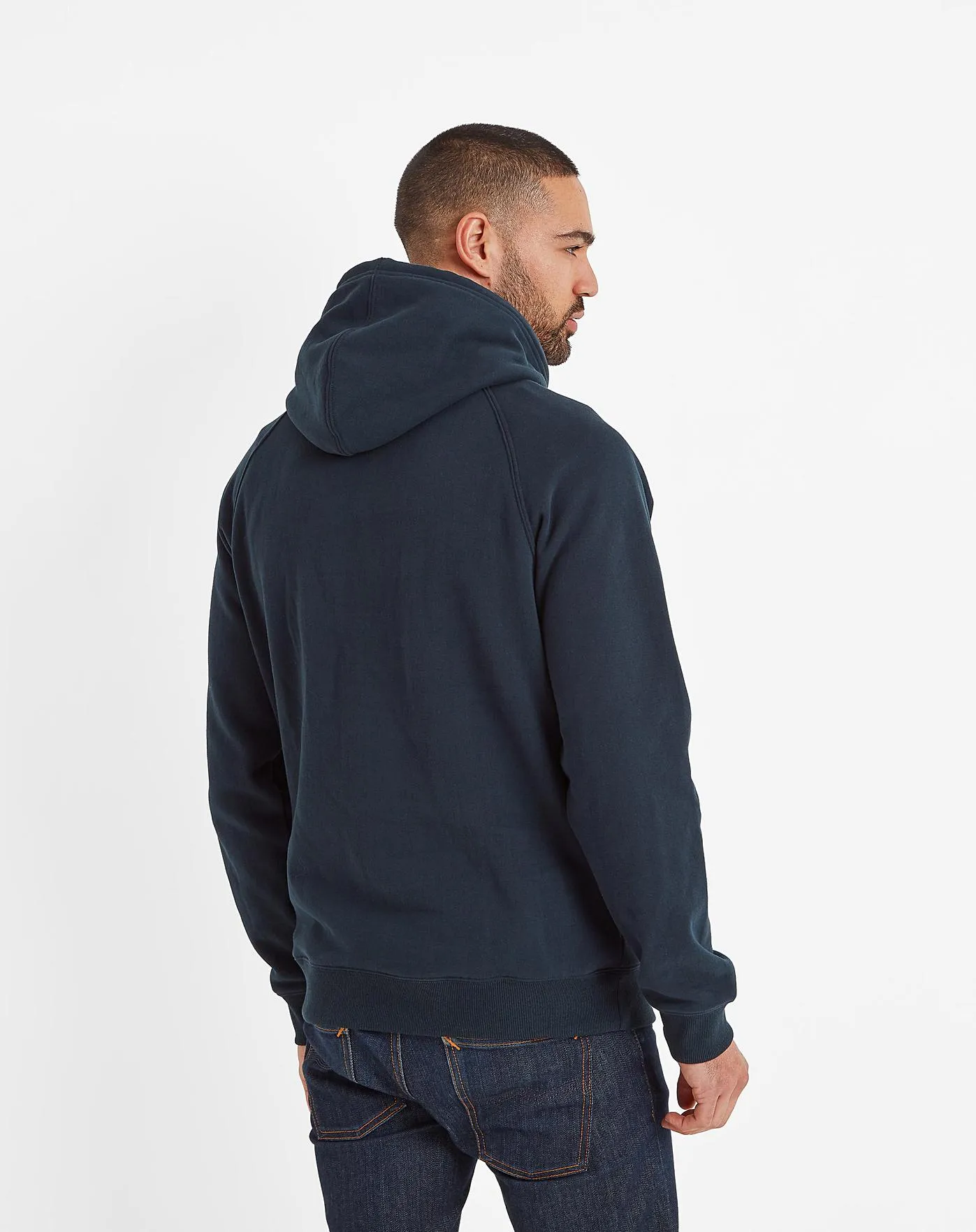 Tog24 Shotton Mens Hoody