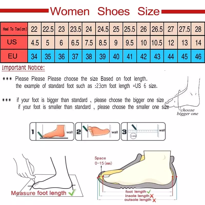 Women Sandals Fashion High Heels Sandals For Summer Women Shoes 2022 Ankle Strap Heel