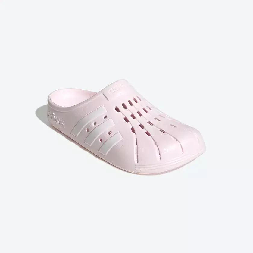 Women's Adilette Clog