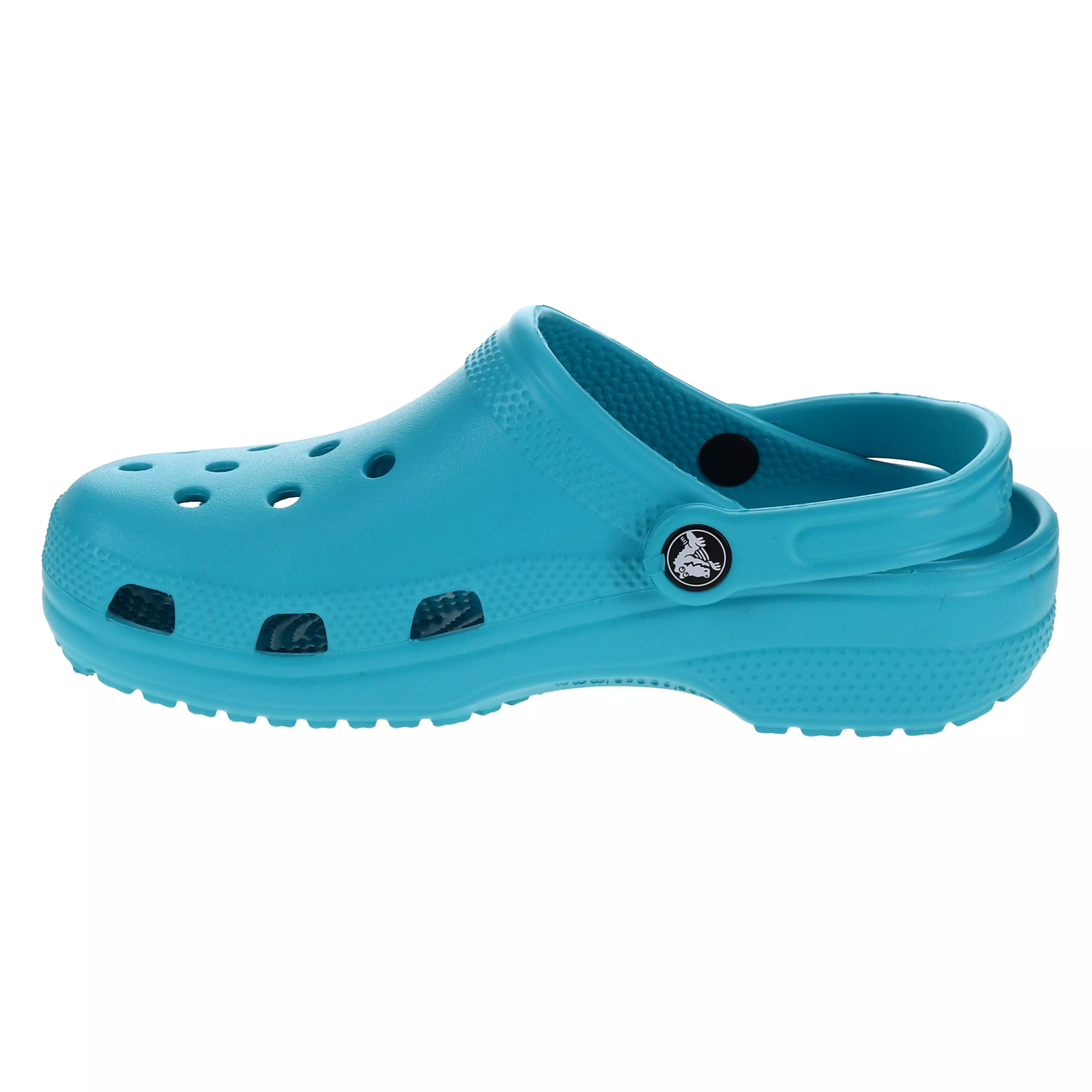 Women's Classic Clog