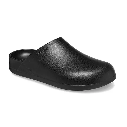 Women's Dylan Clog